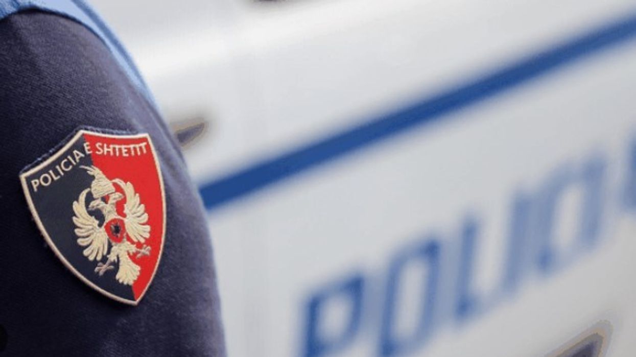 Gjendet në Portin e Durrësit 11-vjeçari nga Tirana, ishte raportuar i humbur Gjendet në Portin e Durrësit 11-vjeçari nga Tirana, ishte raportuar i humbur
