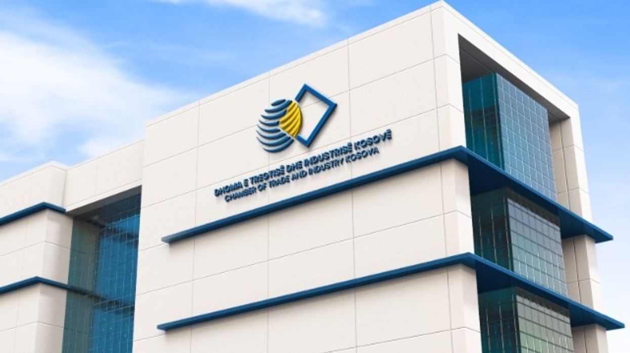 Zhvillimet në Lindjen e Mesme, reagon DhTIK: Po reflektohen në rritjen e çmimeve të derivateve, mund të ndikoj edhe në rritje të inflacionit