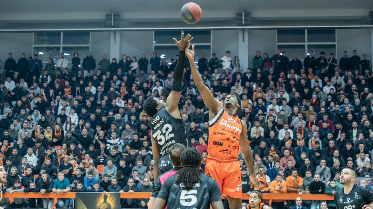 Superliga luhet në mesjavë, super përballje në xhiron e 22-të Superliga luhet në mesjavë, super përballje në xhiron e 22-të