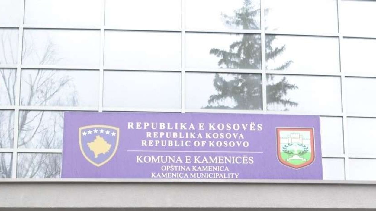 Zgjatet deri më 31 korrik afati për aplikim për subvencionet në bujqësi në Kamenicë Zgjatet deri më 31 korrik afati për aplikim për subvencionet në bujqësi në Kamenicë