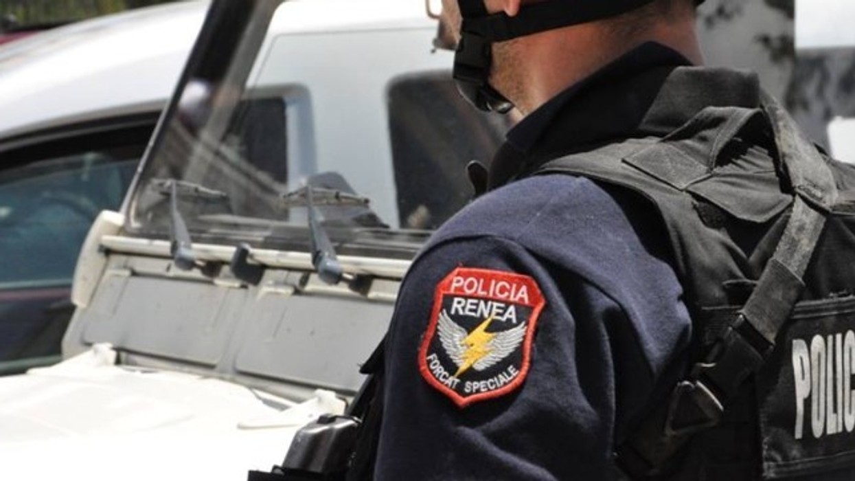 Plagoset efektivi i “Shqiponjave” në Dibër, çfarë ndodhi gjatë operacionit për kapjen e të shumëkërkuarit?