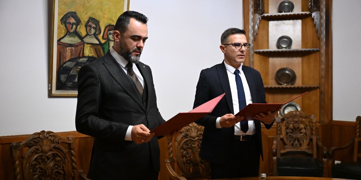 Kuvendi votoi dy zëvendësministrat e ri, Sulejmanin dhe Shabanin Kuvendi votoi dy zëvendësministrat e ri, Sulejmanin dhe Shabanin