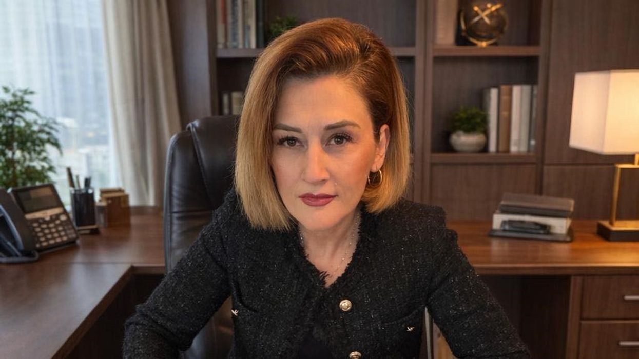 Rritja e çmimit të derivateve si rrjedhojë e konfliktit në Lindje, Kusari-Lila cakton marzhën Rritja e çmimit të derivateve si rrjedhojë e konfliktit në Lindje, Kusari-Lila cakton marzhën