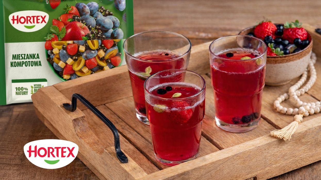 Një pije e lehtë për iftar: Kompot me fruta dhe kardamom që ia vlen ta përgatisni në shtëpi Një pije e lehtë për iftar: Kompot me fruta dhe kardamom që ia vlen ta përgatisni në shtëpi