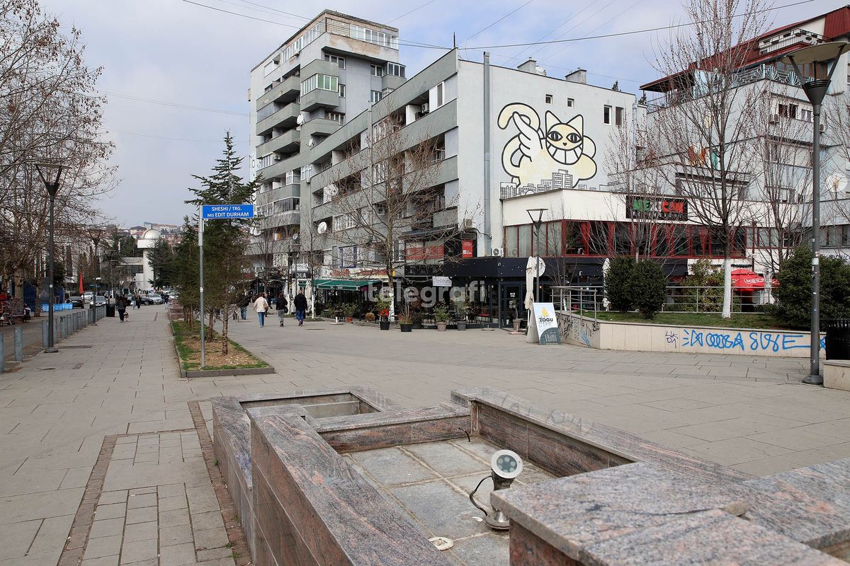 Moti sot, vende-vende riga shiu Moti sot, vende-vende riga shiu