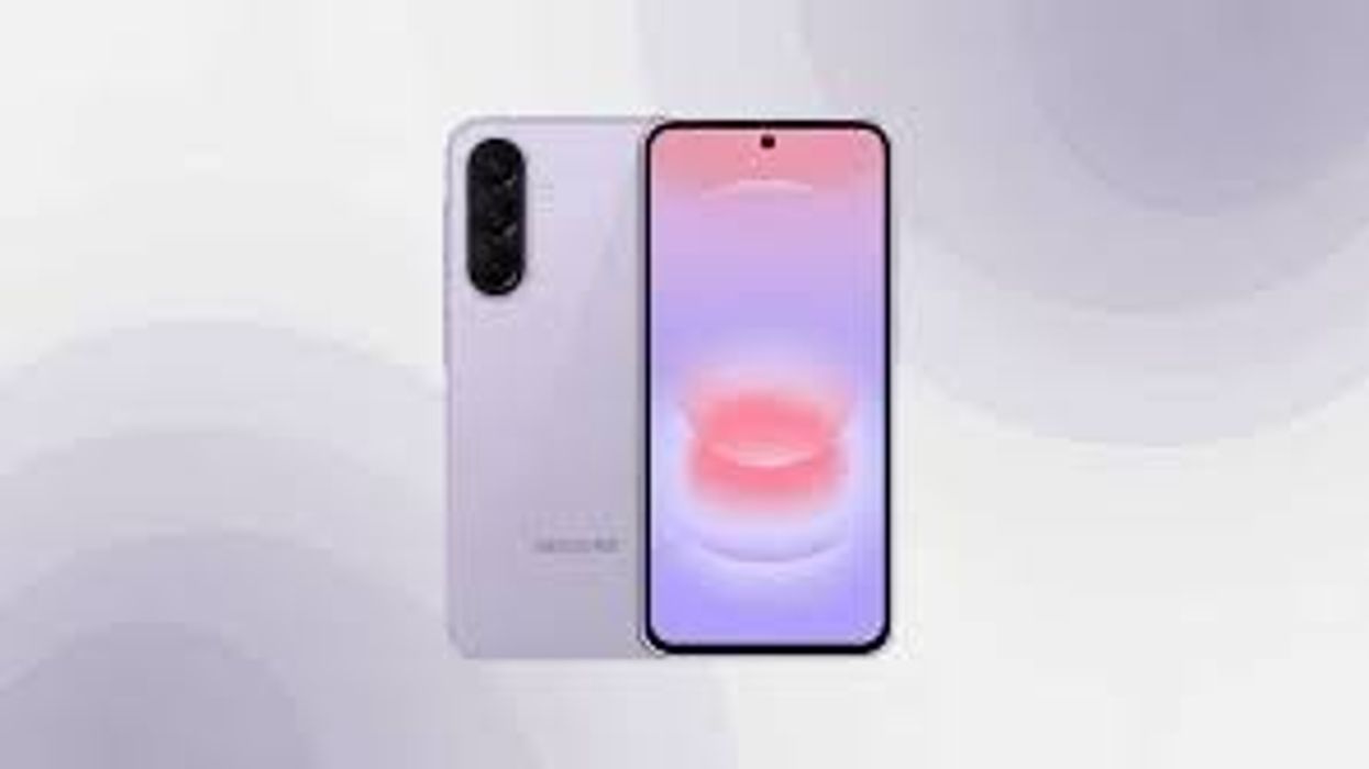 Çmimet e Samsung Galaxy A37 dhe Galaxy A57, rrjedhje e imazheve të reja Çmimet e Samsung Galaxy A37 dhe Galaxy A57, rrjedhje e imazheve të reja