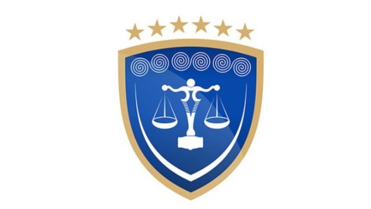 Hapet zyrtarisht Gjykata Administrative Hapet zyrtarisht Gjykata Administrative