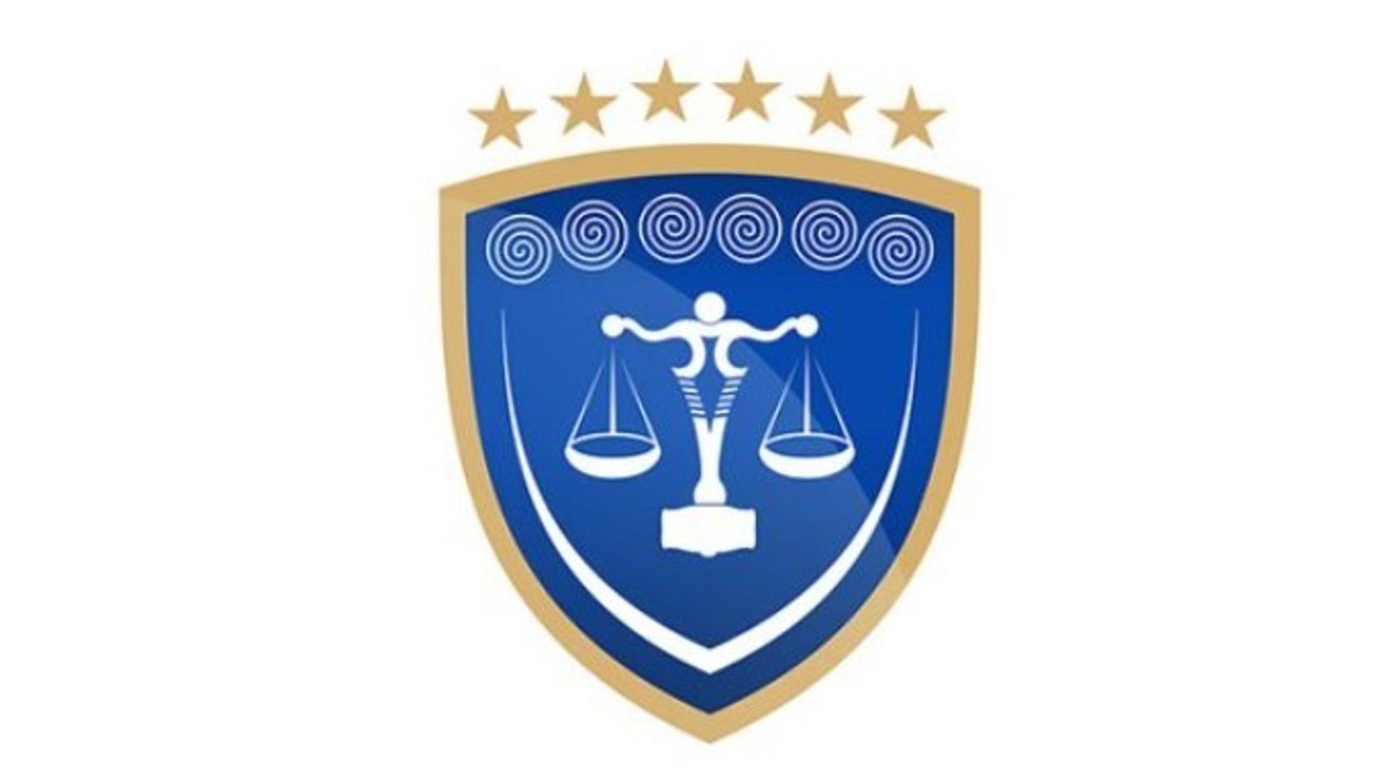 Hapet zyrtarisht Gjykata Administrative