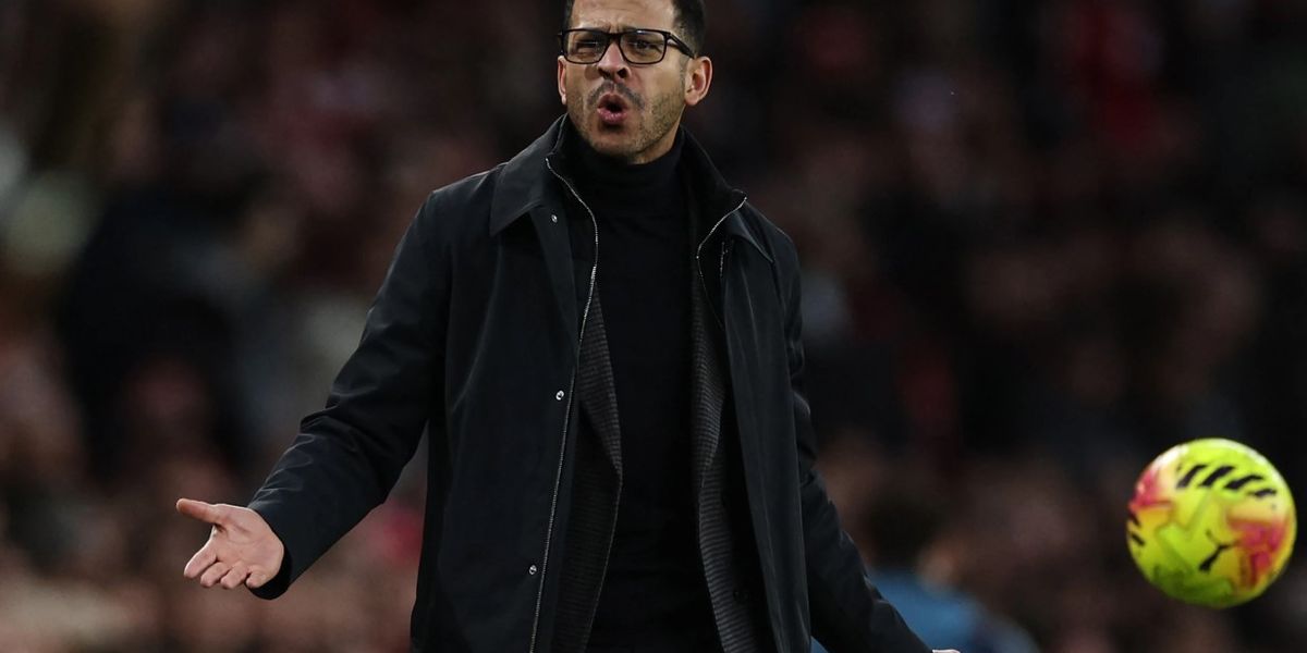 Chelsea bën një ofertë befasuese për sulmuesin që dështoi keq te Barcelona Chelsea bën një ofertë befasuese për sulmuesin që dështoi keq te Barcelona