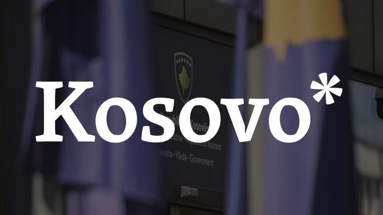 Komiteti i Rajoneve i BE-së ia heq Kosovës fusnotën Komiteti i Rajoneve i BE-së ia heq Kosovës fusnotën