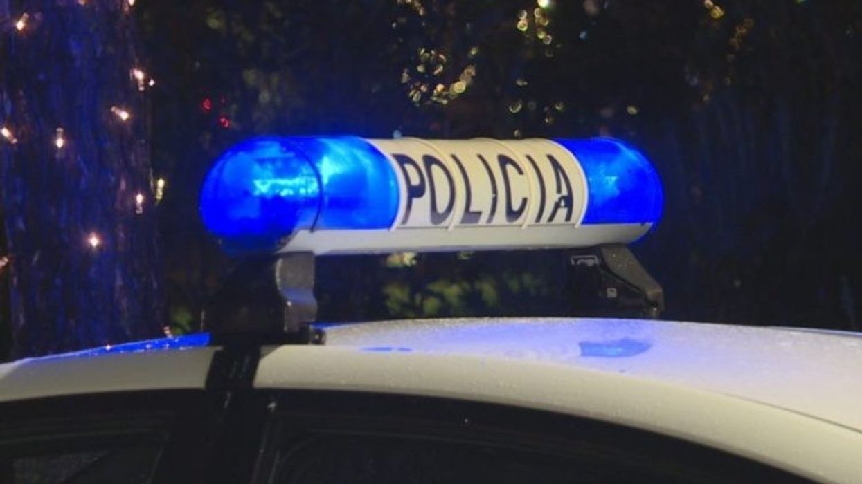 Kërcet arma në Shkodër, plagoset 45-vjeçari Kërcet arma në Shkodër, plagoset 45-vjeçari