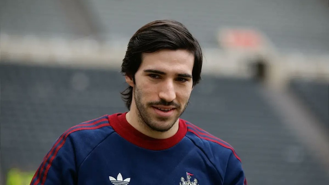 Kërkohet nga Man Utd, Arsenali e Juventusi – Newcastle kërkon vlerë të çmendur për Sandro Tonalin