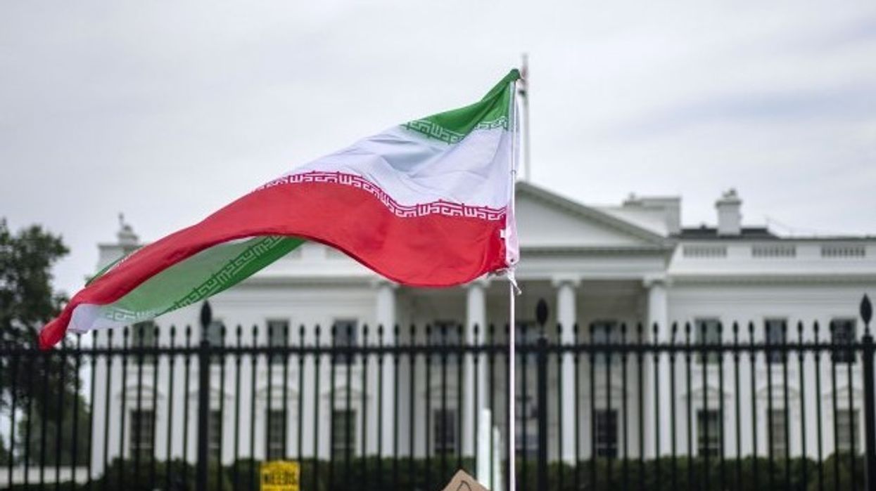 Shtëpia e Bardhë: Fushata kundër Iranit mund të zgjasë katër deri në gjashtë javë Shtëpia e Bardhë: Fushata kundër Iranit mund të zgjasë katër deri në gjashtë javë