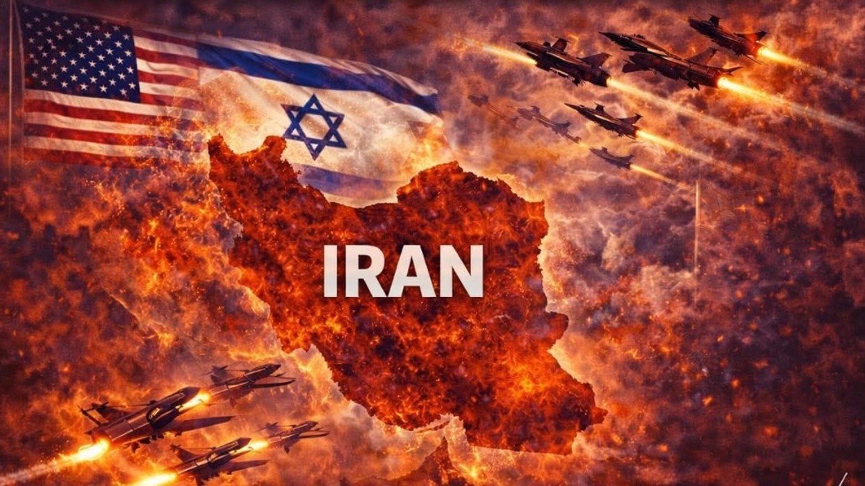 Çfarë pas luftës në Iran, cilët janë skenarët e mundshëm?