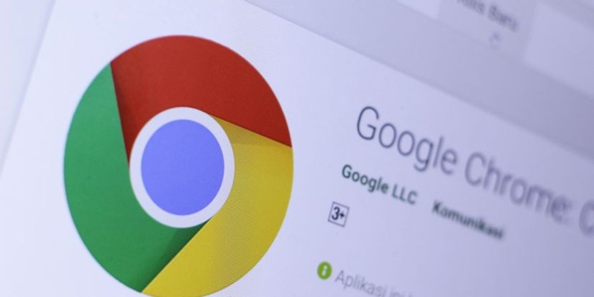 Ndryshim i rëndësishëm për Chrome: Google përshpejton internetin dhe prezanton rregulla të reja Ndryshim i rëndësishëm për Chrome: Google përshpejton internetin dhe prezanton rregulla të reja