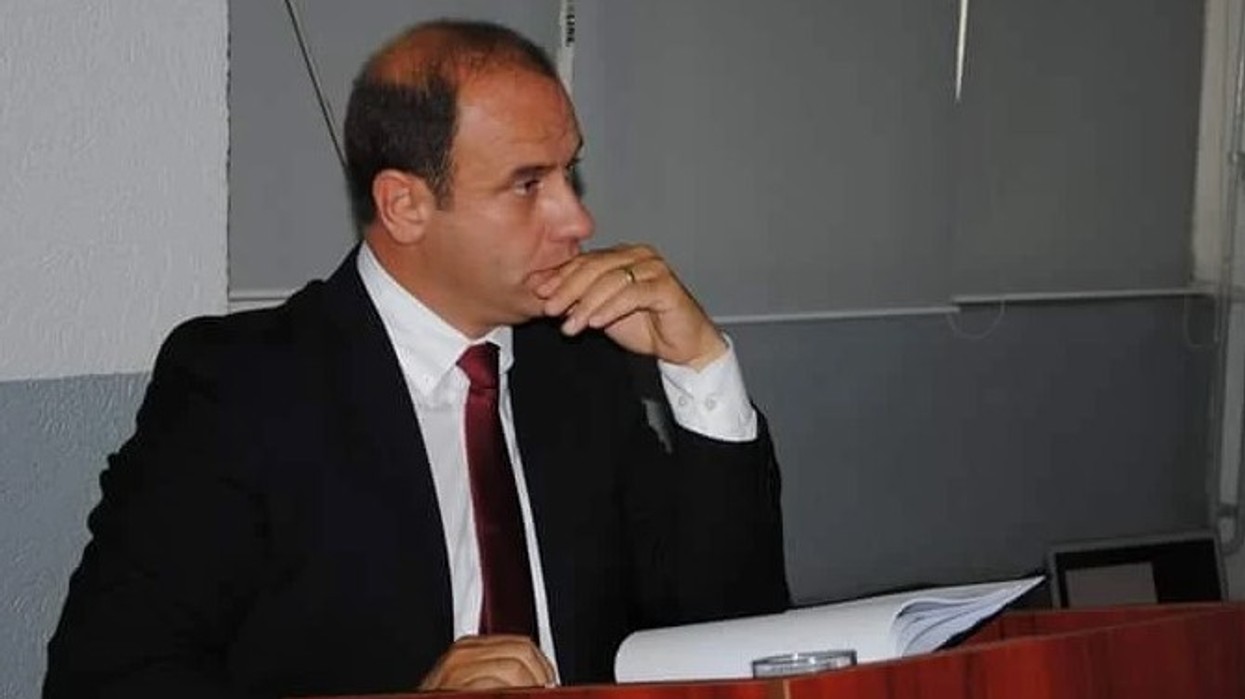 Dekreti për shpërndarjen e Kuvendit, profesori i së drejtës: Është në kundërshtim me Kushtetutën