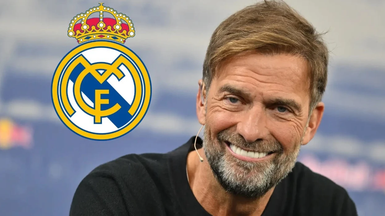 Agjenti i Kloppit jep përgjigje definitive se a do t’i bashkohet ai Real Madridit