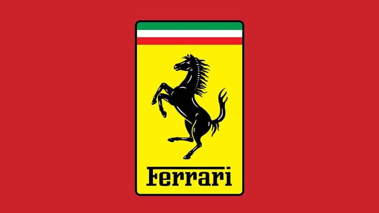 Ferrari i parë elektrik po vjen, publikohet videoja Ferrari i parë elektrik po vjen, publikohet videoja