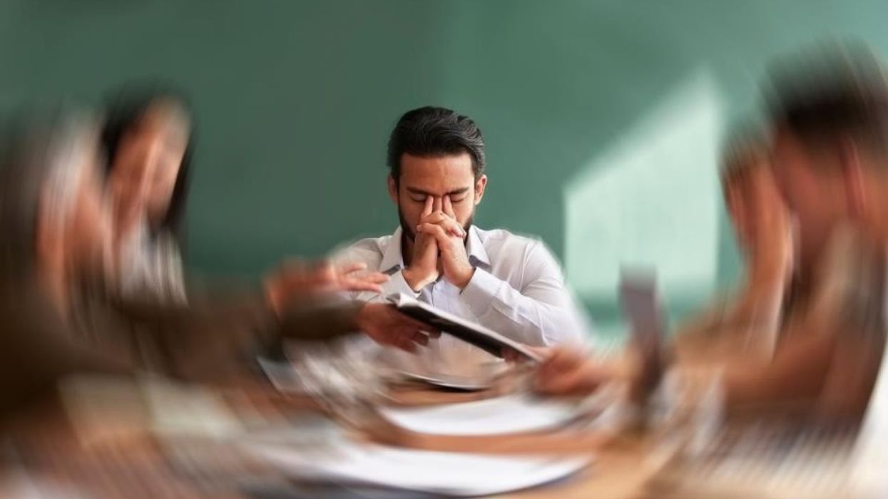 Çfarë fshihet pas zemërimit? Burrat më shpesh maskojnë këto emocione Çfarë fshihet pas zemërimit? Burrat më shpesh maskojnë këto emocione