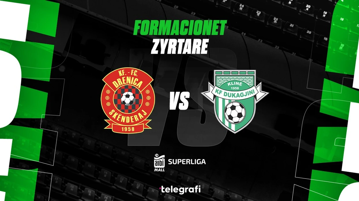 Drenica dhe Dukagjini kërkojnë këndelljen, formacionet zyrtare
