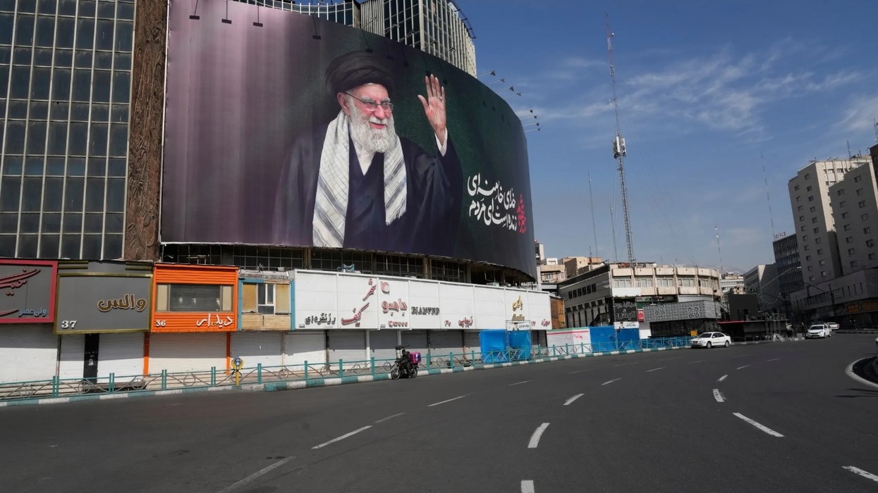 Irani zgjedh liderin e ri suprem, emri i tij pritet të bëhet publik shpejt