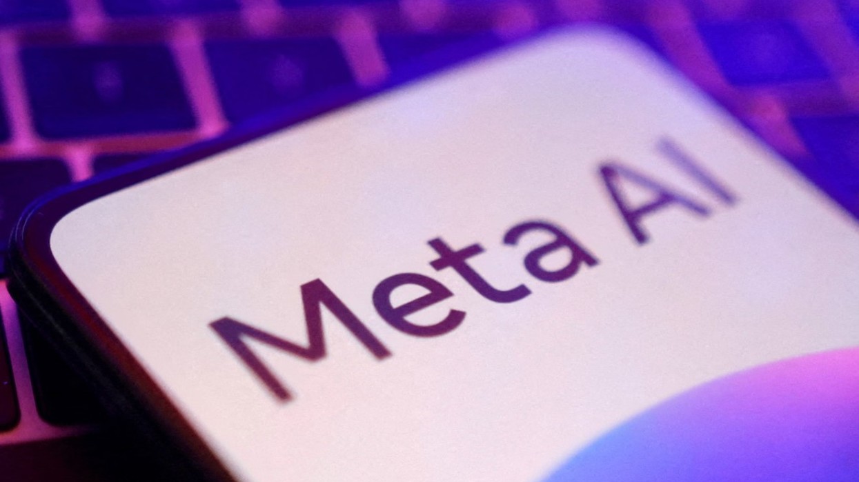 Chatbot-et e inteligjencës artificiale i drejtojnë përdoruesit e cenueshëm të mediave sociale drejt kazinove të paligjshme online