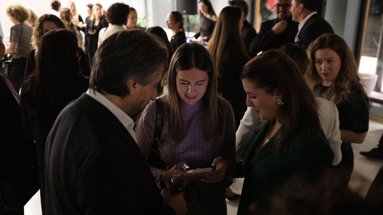 8 Marsi në Prishtina Tech Park – vlerësohet roli i grave në STEM dhe teknologji 8 Marsi në Prishtina Tech Park – vlerësohet roli i grave në STEM dhe teknologji