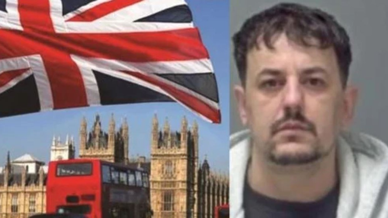 Mesazhi i gabuar në WhatsApp i kushton shqiptarit 2 vite e 4 muaj burg në Angli