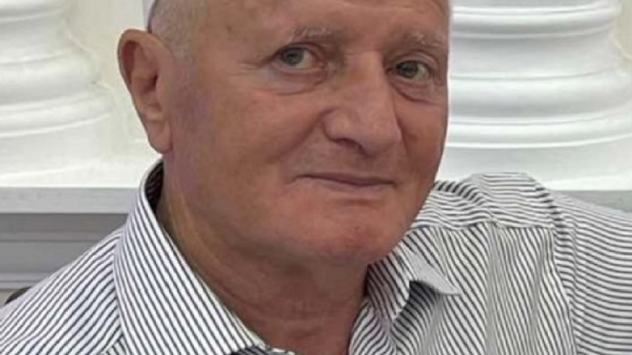 Zhduket 81-vjeçari në Zatriq, kërkohet ndihmë nga qytetarët