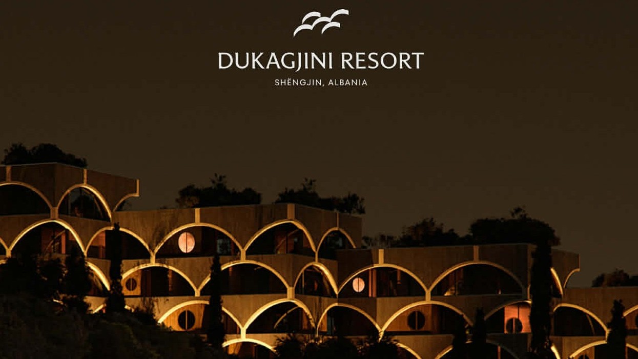 Dukagjini Resort dhe The Northern prezantohen në panairin më të madh të patundshmërisë në botë