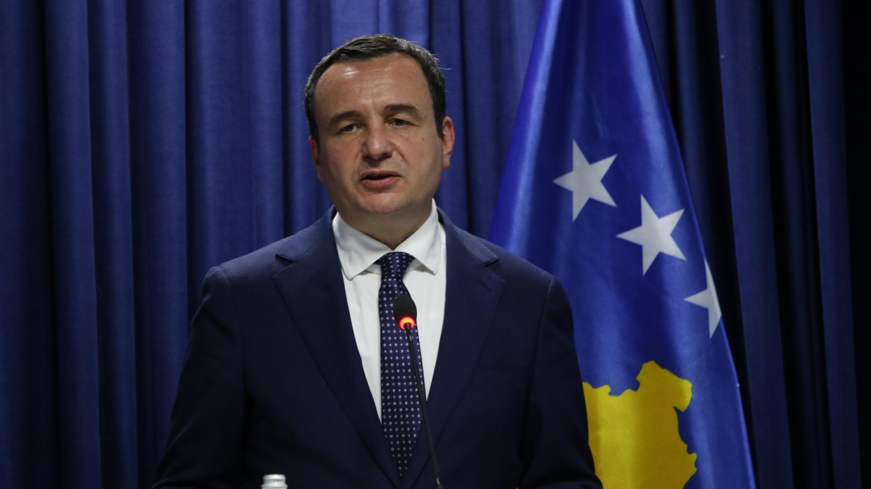 Premtimi i Kurtit për Prokurori të re, a është i nevojshëm një ‘SPAK’ edhe në Kosovë?