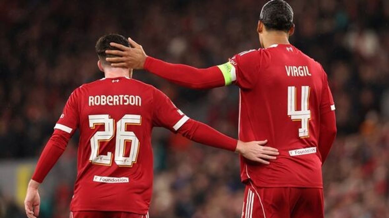 Michael Owen kritik me hapësirat e pakëta për yllin e Liverpoolit Michael Owen kritik me hapësirat e pakëta për yllin e Liverpoolit