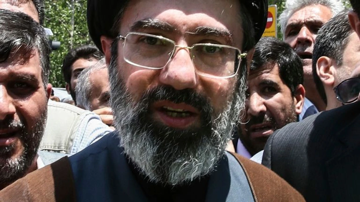 Kush është Mojtaba Khamenei, lideri i ri i Iranit?