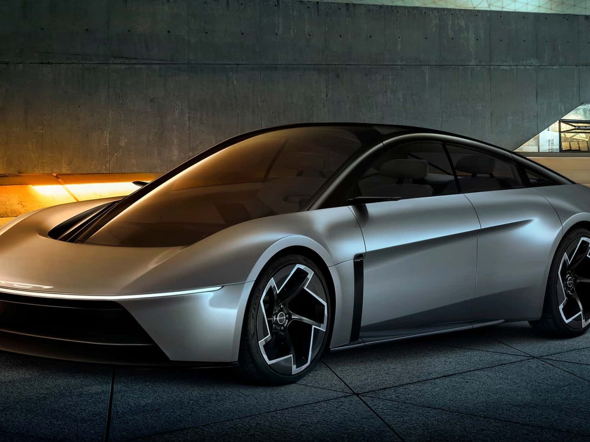 Chrysler ka një shef të ri Chrysler ka një shef të ri