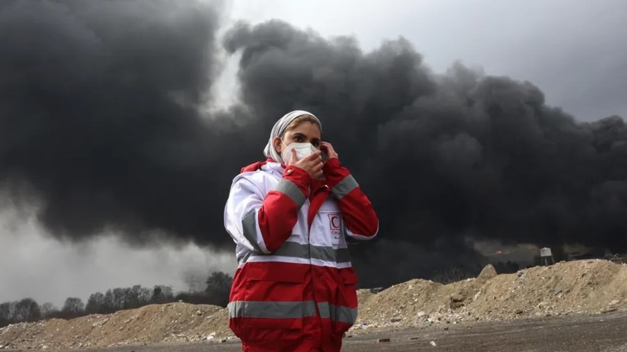 G7 do të marrë 'masa të nevojshme' për të mbështetur furnizimin me energji