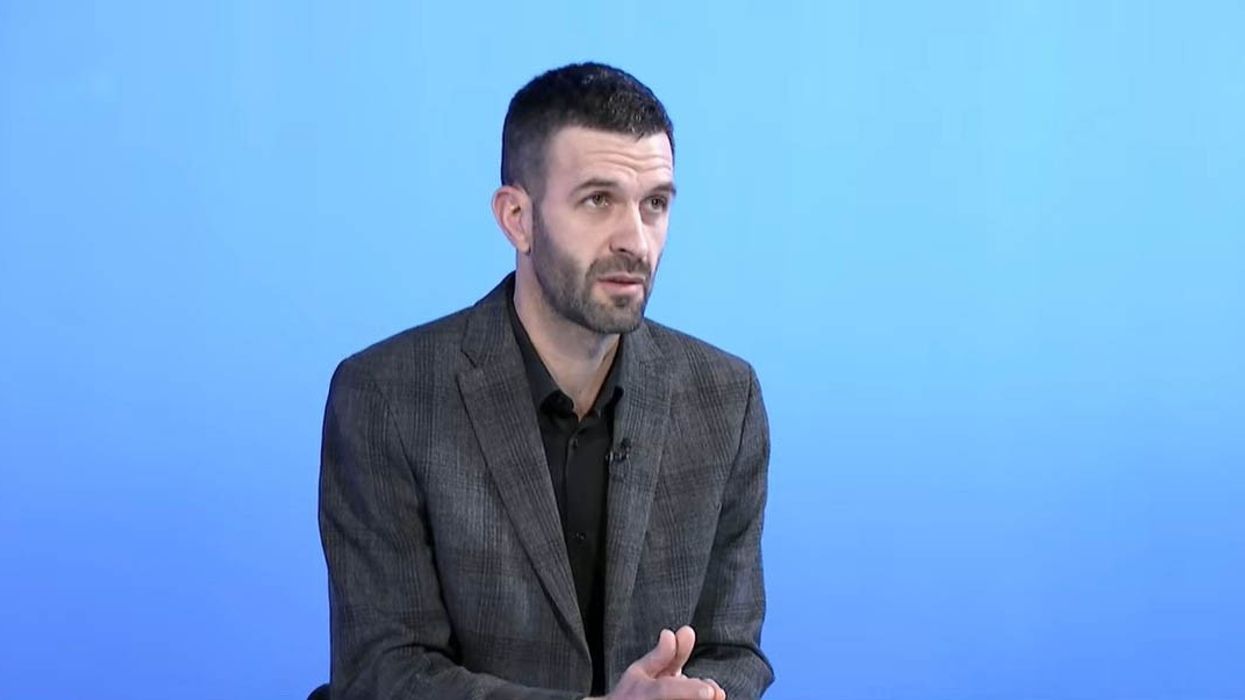 Rrahmani: LVV dhe Kurti tentuan ta eliminojnë politikisht Osmanin për kontroll të plotë të pushtetit Rrahmani: LVV dhe Kurti tentuan ta eliminojnë politikisht Osmanin për kontroll të plotë të pushtetit