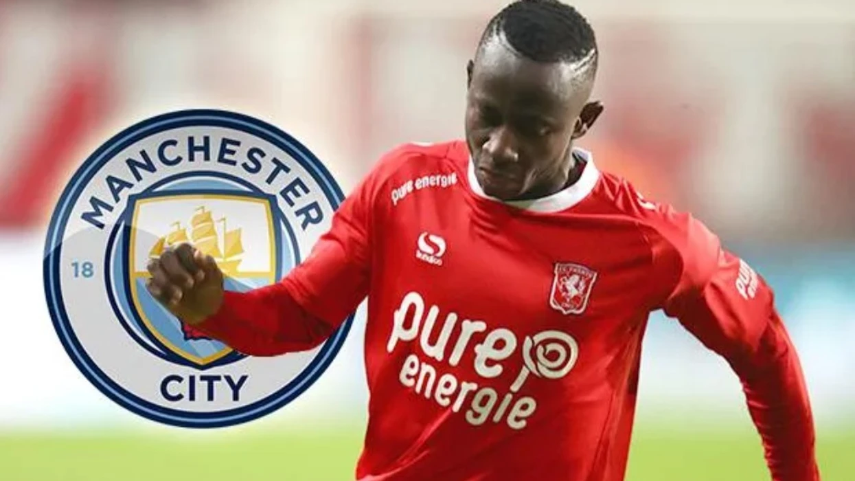 Ish-lojtari i Man Cityt merr dënim të përjetshëm pas përfshirjes në skandalin e basteve