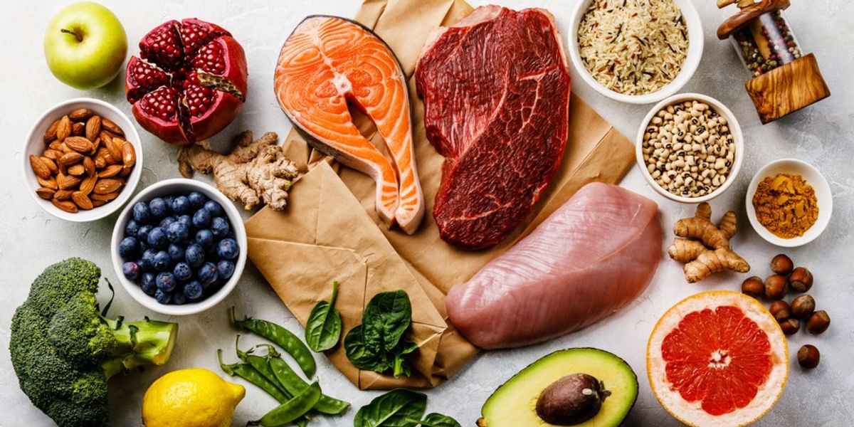 Nga pemët te mishi - produktet që u shtrenjtuan më shumë gjatë shkurtit Nga pemët te mishi - produktet që u shtrenjtuan më shumë gjatë shkurtit
