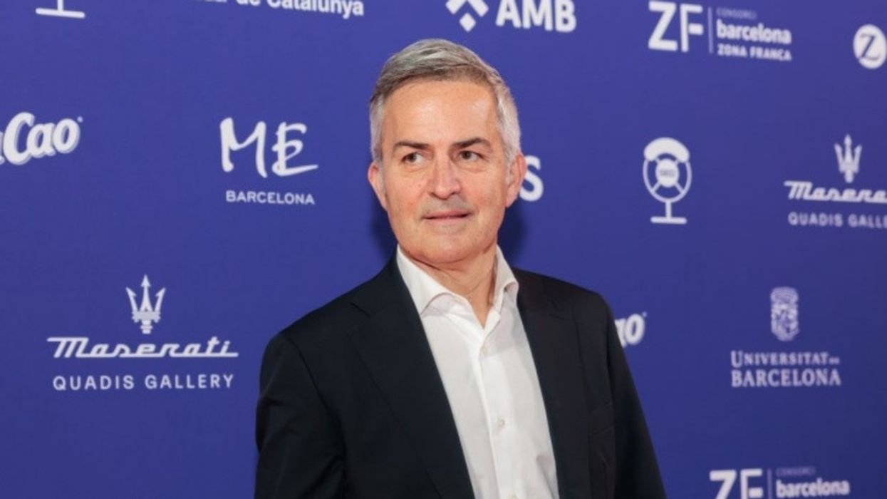 Font i kërkon Messit të 'shpjegojë të vërtetën' rreth dështimit të rikthimit te Barcelona Font i kërkon Messit të 'shpjegojë të vërtetën' rreth dështimit të rikthimit te Barcelona