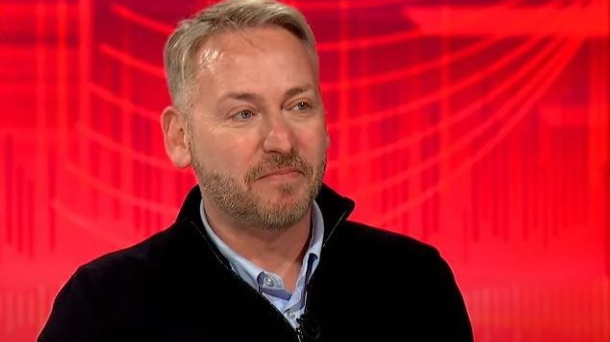 Deda: Kriza për presidentin do të shmangej nëse Kurti do t’i tregonte me kohë Osmanit se nuk e mbështet për mandat të dytë