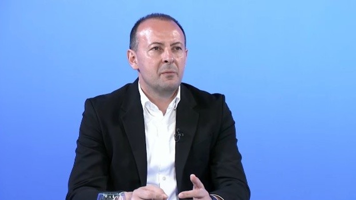 Buleshkaj: Rreth 10 për qind e zyrtarëve publikë kanë deklaruar pasurinë