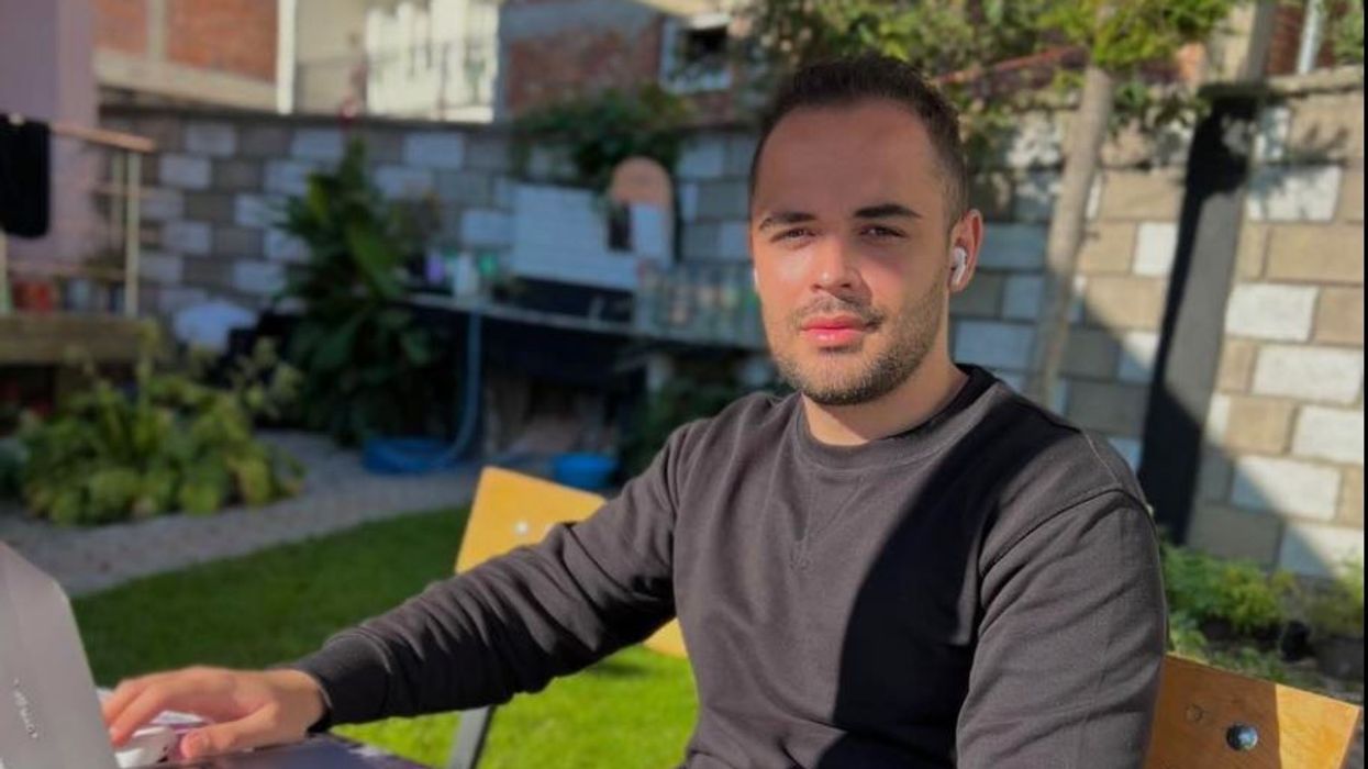 Kandidati për asistent në FIEK ankohet për rezultatet e konkursit, pretendon padrejtësi në vlerësim Kandidati për asistent në FIEK ankohet për rezultatet e konkursit, pretendon padrejtësi në vlerësim
