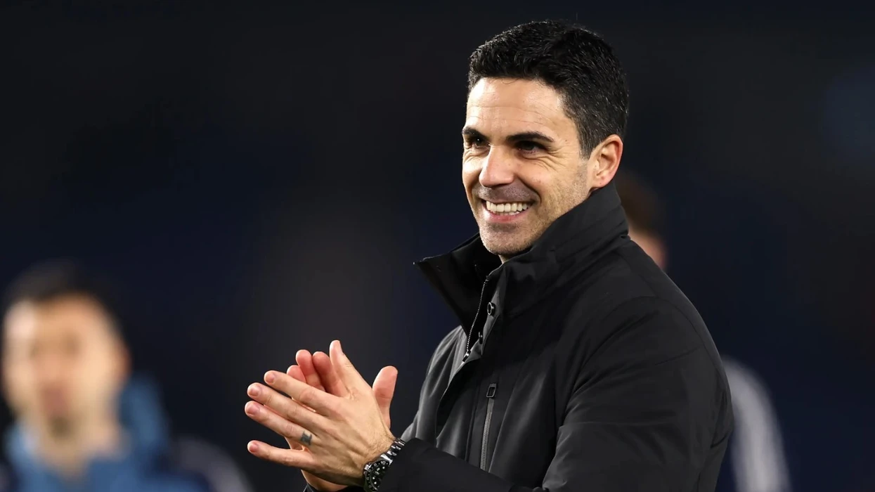 Arsenali përfiton nga rregulli pak i njohur i UEFA-s për ndeshjen kundër Leverkusenit