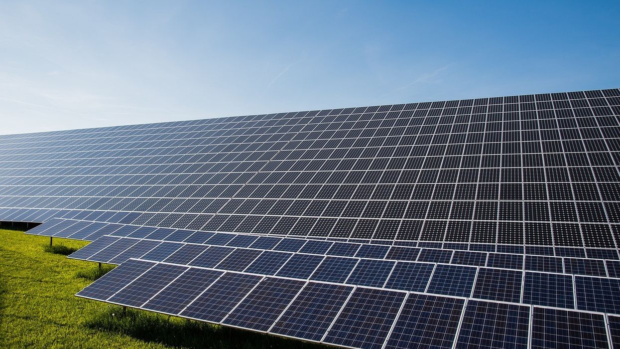 Njoftim Publik - Le Kosovo Renewable Energy Njoftim Publik - Le Kosovo Renewable Energy