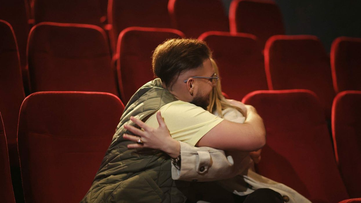 Dedikim për nënat: David Dreshaj vjen me projektin e ri “T’kam ty mama” Dedikim për nënat: David Dreshaj vjen me projektin e ri “T’kam ty mama”