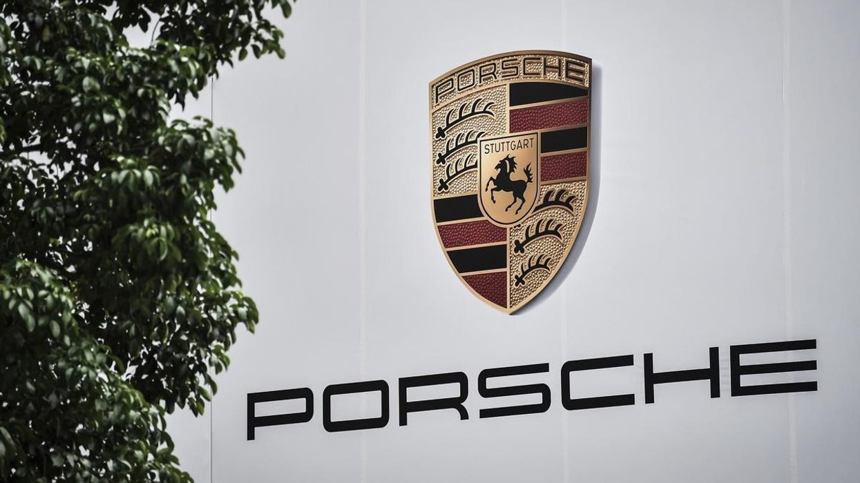Porsche do të shkurtojë vende të tjera pune, ndërsa fitimet ranë me 91% Porsche do të shkurtojë vende të tjera pune, ndërsa fitimet ranë me 91%
