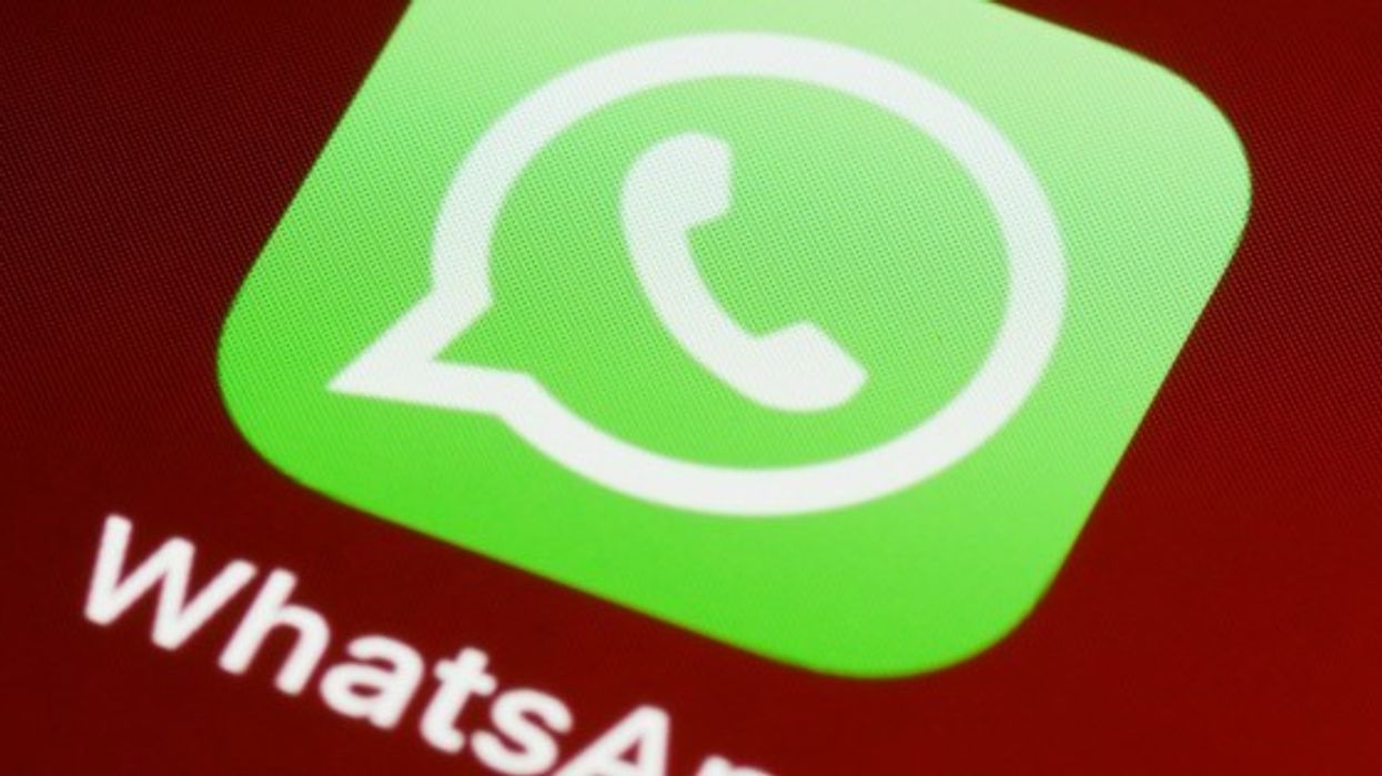 WhatsApp prezanton llogaritë e menaxhuara nga prindërit për para-adoleshentë WhatsApp prezanton llogaritë e menaxhuara nga prindërit për para-adoleshentë