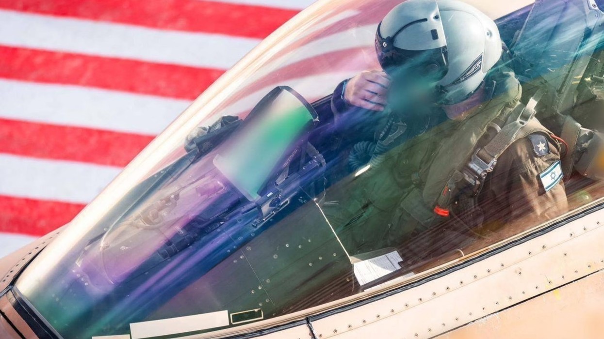 Ish-oficeri i inteligjencës izraelite: Sulmuam Iranin pa një plan të qartë për ndryshimin e regjimit