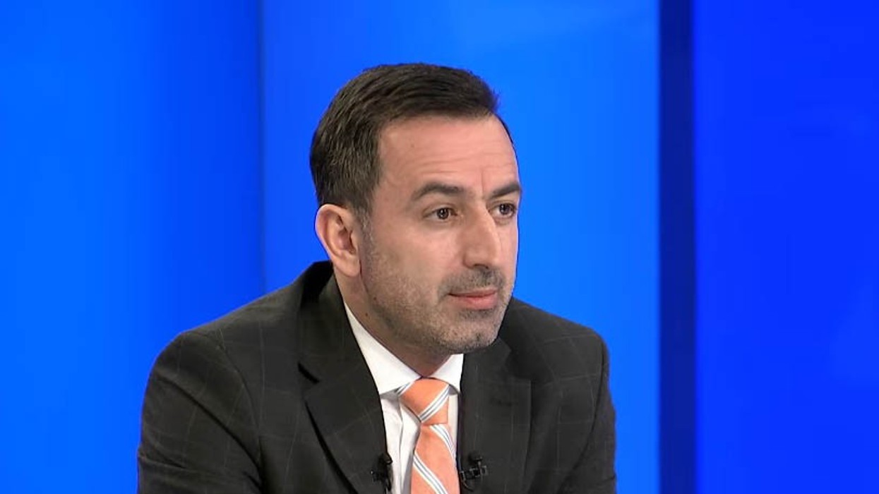 Basha: Kurti i ofroi Osmanit postin e zëvendëskryeministres dhe Ministrinë e Punëve të Jashtme