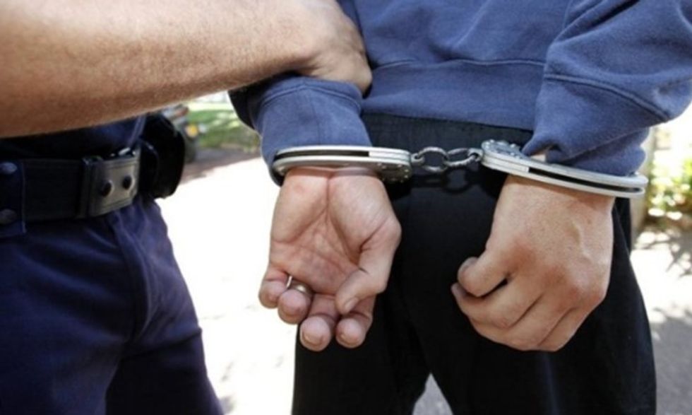 Arrestohet i dyshuari në Rahovec, gjuajti me armë zjarri